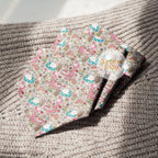 Down The Rabbit Hole