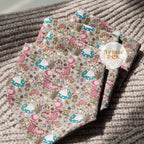 Down The Rabbit Hole