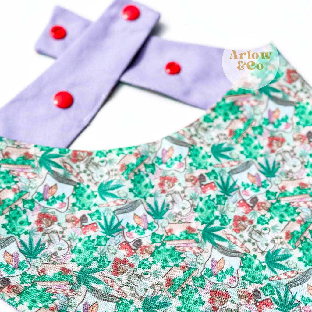 Cannabliss