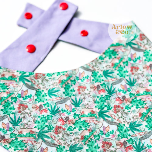 Cannabliss