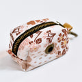 Poppy | Waste Bag