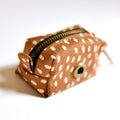 Kora | Waste Bag