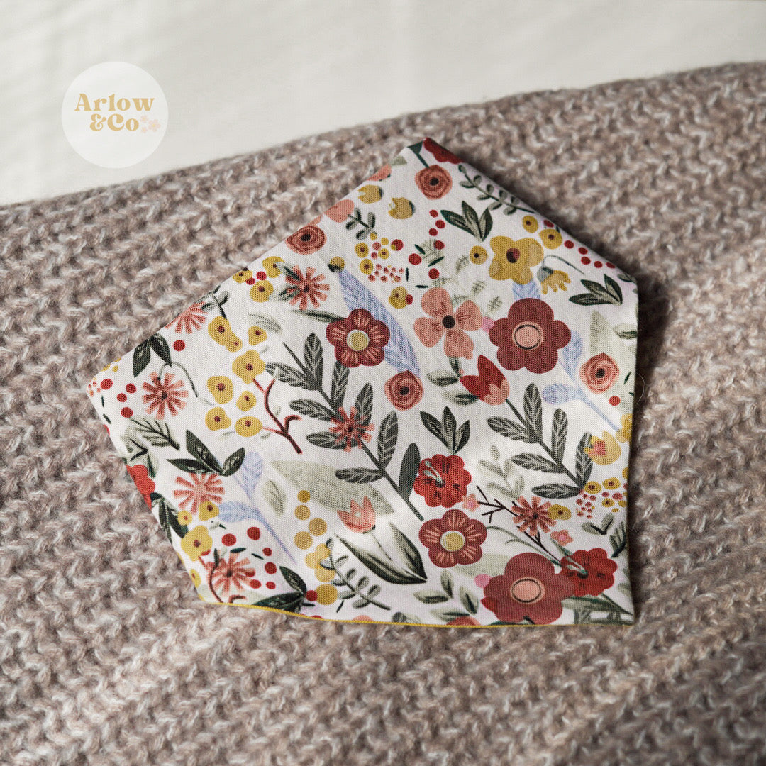 Flora