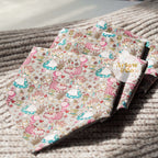 Down The Rabbit Hole