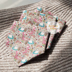 Down The Rabbit Hole